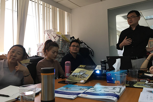 bte·365(中国)唯一官方网站