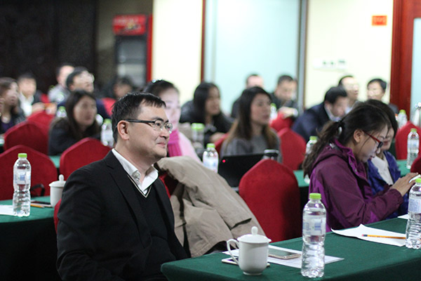 bte·365(中国)唯一官方网站