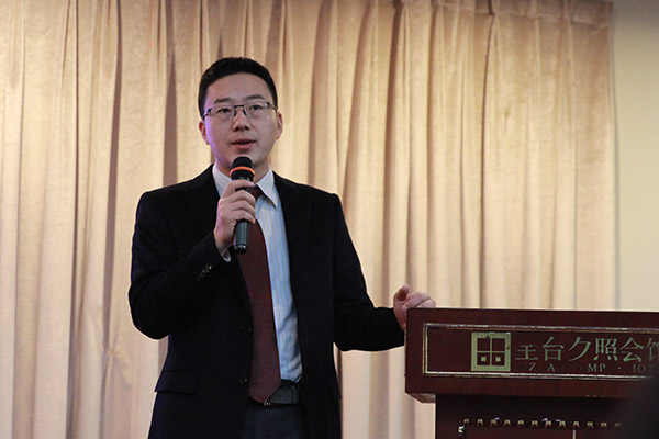 bte·365(中国)唯一官方网站