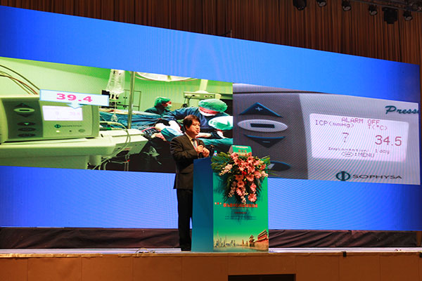 bte·365(中国)唯一官方网站