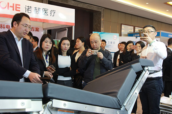 bte·365(中国)唯一官方网站