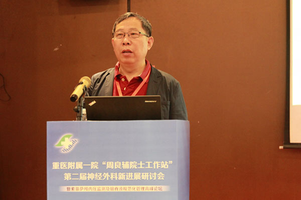 bte·365(中国)唯一官方网站
