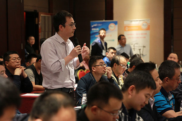 bte·365(中国)唯一官方网站