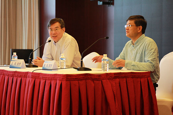 bte·365(中国)唯一官方网站