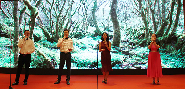 bte·365(中国)唯一官方网站