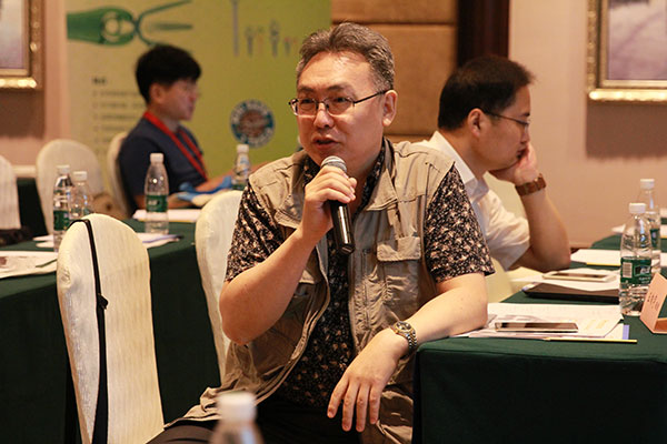bte·365(中国)唯一官方网站