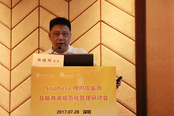 bte·365(中国)唯一官方网站