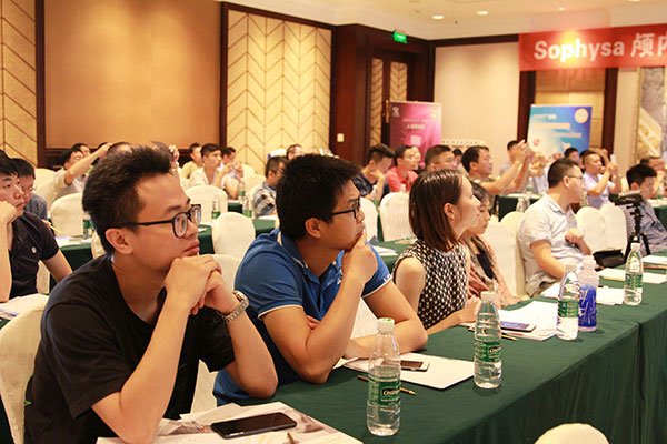 bte·365(中国)唯一官方网站