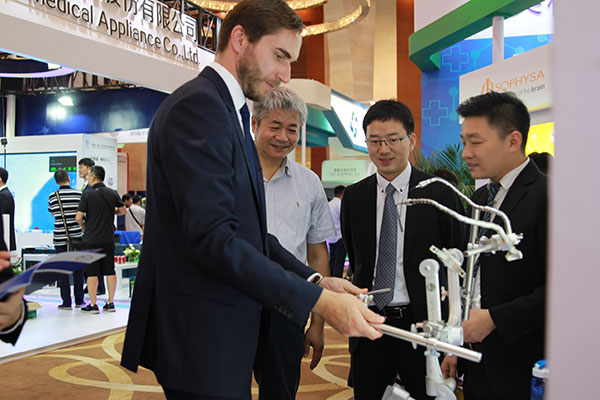 bte·365(中国)唯一官方网站