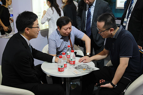 bte·365(中国)唯一官方网站