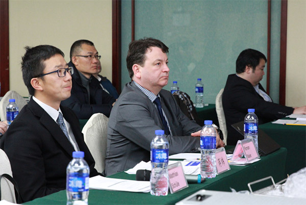 bte·365(中国)唯一官方网站