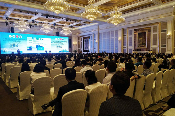 bte·365(中国)唯一官方网站