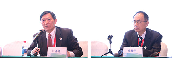 bte·365(中国)唯一官方网站