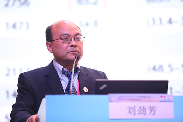 bte·365(中国)唯一官方网站
