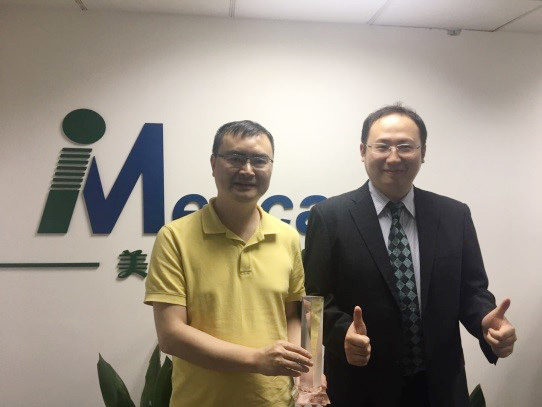 bte·365(中国)唯一官方网站