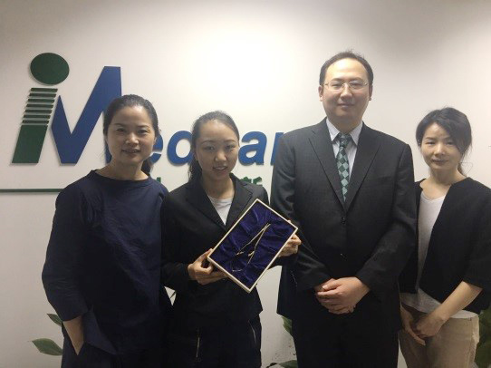 bte·365(中国)唯一官方网站