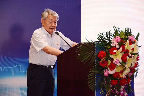 bte·365(中国)唯一官方网站