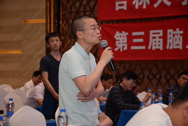 bte·365(中国)唯一官方网站