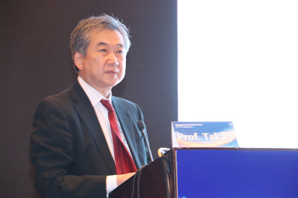 bte·365(中国)唯一官方网站