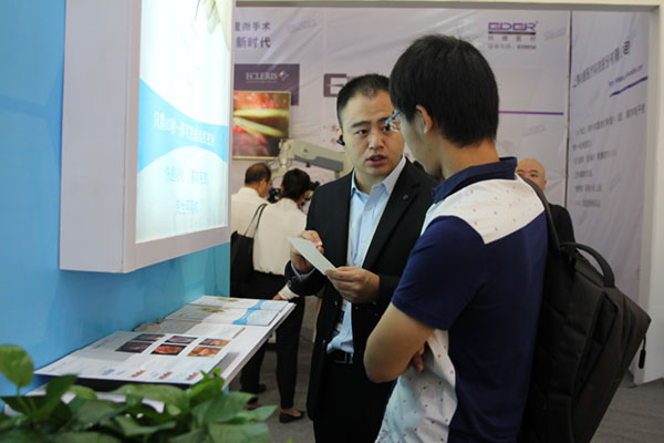 bte·365(中国)唯一官方网站