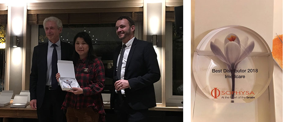 bte·365(中国)唯一官方网站