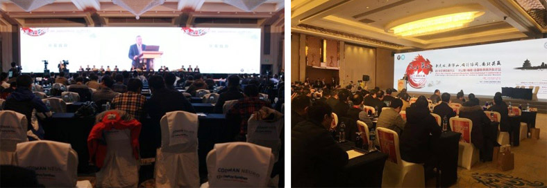 bte·365(中国)唯一官方网站
