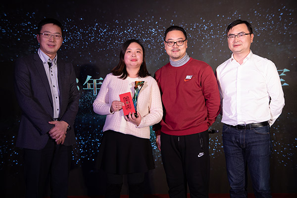 bte·365(中国)唯一官方网站