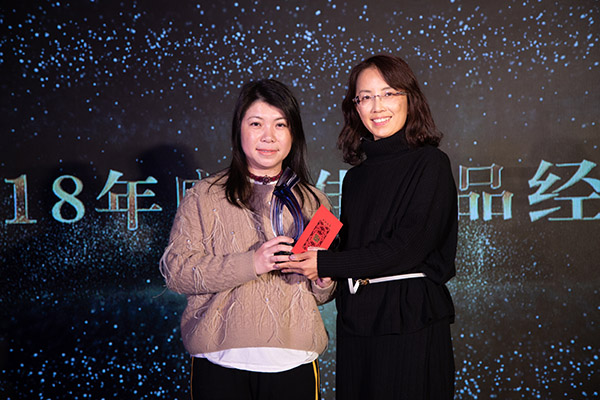 bte·365(中国)唯一官方网站