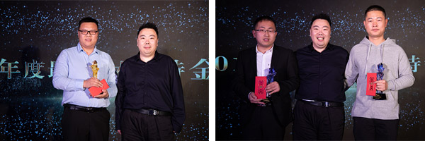 bte·365(中国)唯一官方网站
