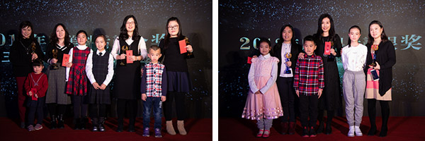 bte·365(中国)唯一官方网站
