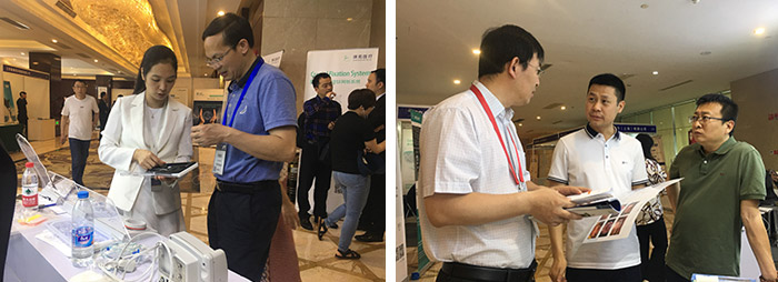 bte·365(中国)唯一官方网站