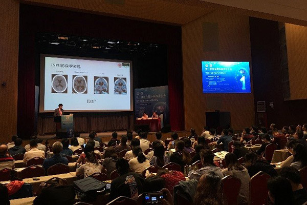 bte·365(中国)唯一官方网站