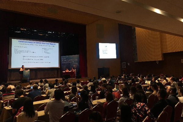 bte·365(中国)唯一官方网站