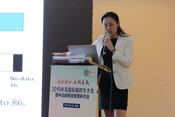 bte·365(中国)唯一官方网站