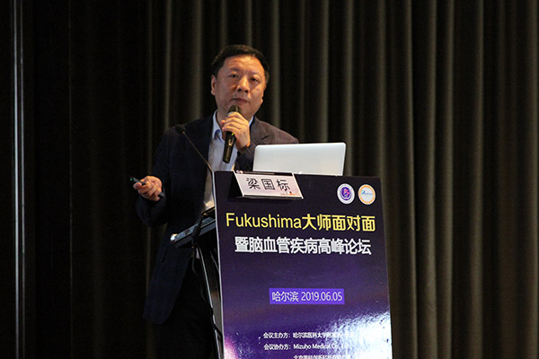 bte·365(中国)唯一官方网站