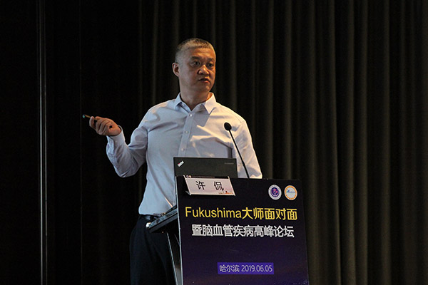 bte·365(中国)唯一官方网站