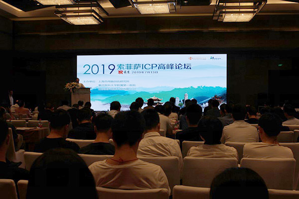 bte·365(中国)唯一官方网站