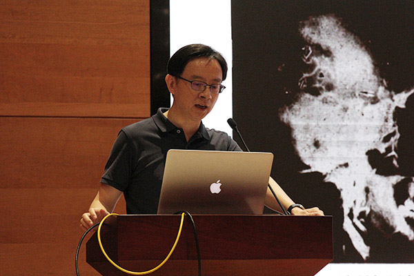 bte·365(中国)唯一官方网站