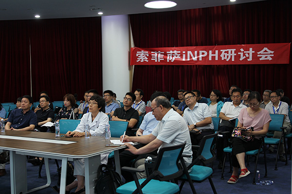 bte·365(中国)唯一官方网站