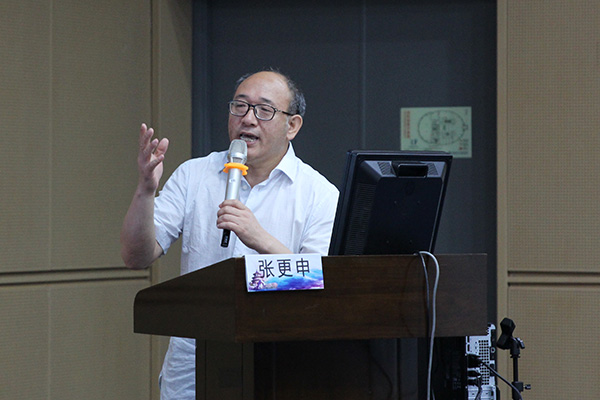 bte·365(中国)唯一官方网站