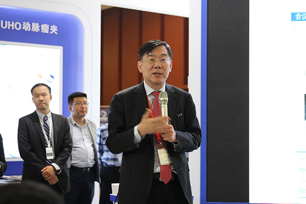 bte·365(中国)唯一官方网站