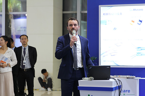 bte·365(中国)唯一官方网站