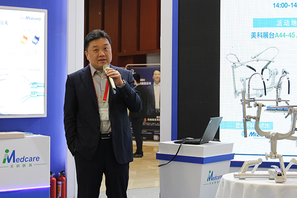bte·365(中国)唯一官方网站