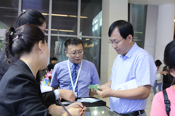 bte·365(中国)唯一官方网站