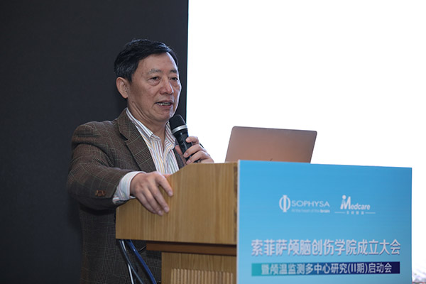 bte·365(中国)唯一官方网站