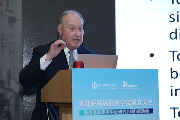 bte·365(中国)唯一官方网站