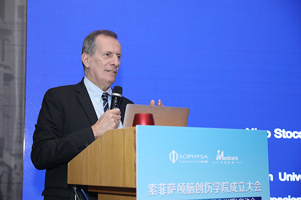 bte·365(中国)唯一官方网站