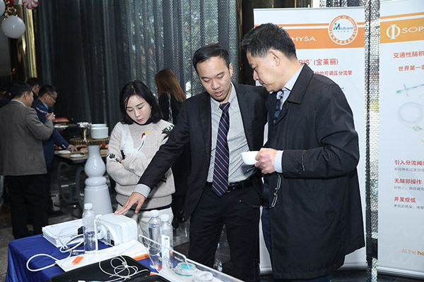 bte·365(中国)唯一官方网站