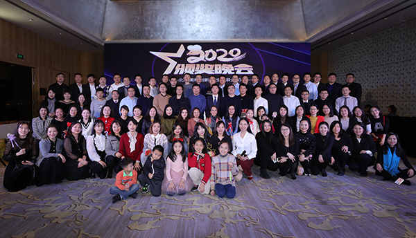 bte·365(中国)唯一官方网站
