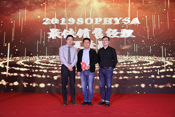 bte·365(中国)唯一官方网站